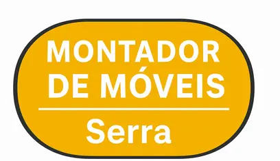 montadorserra
